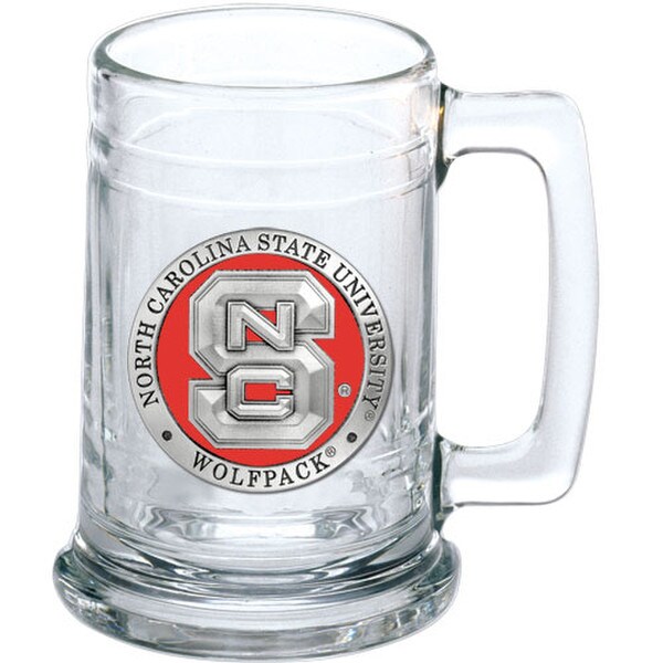 15 oz. Stein